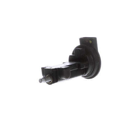 Dorman 907-728 CAM Position Sensor 2011-2025 Dodge Journey - view 7