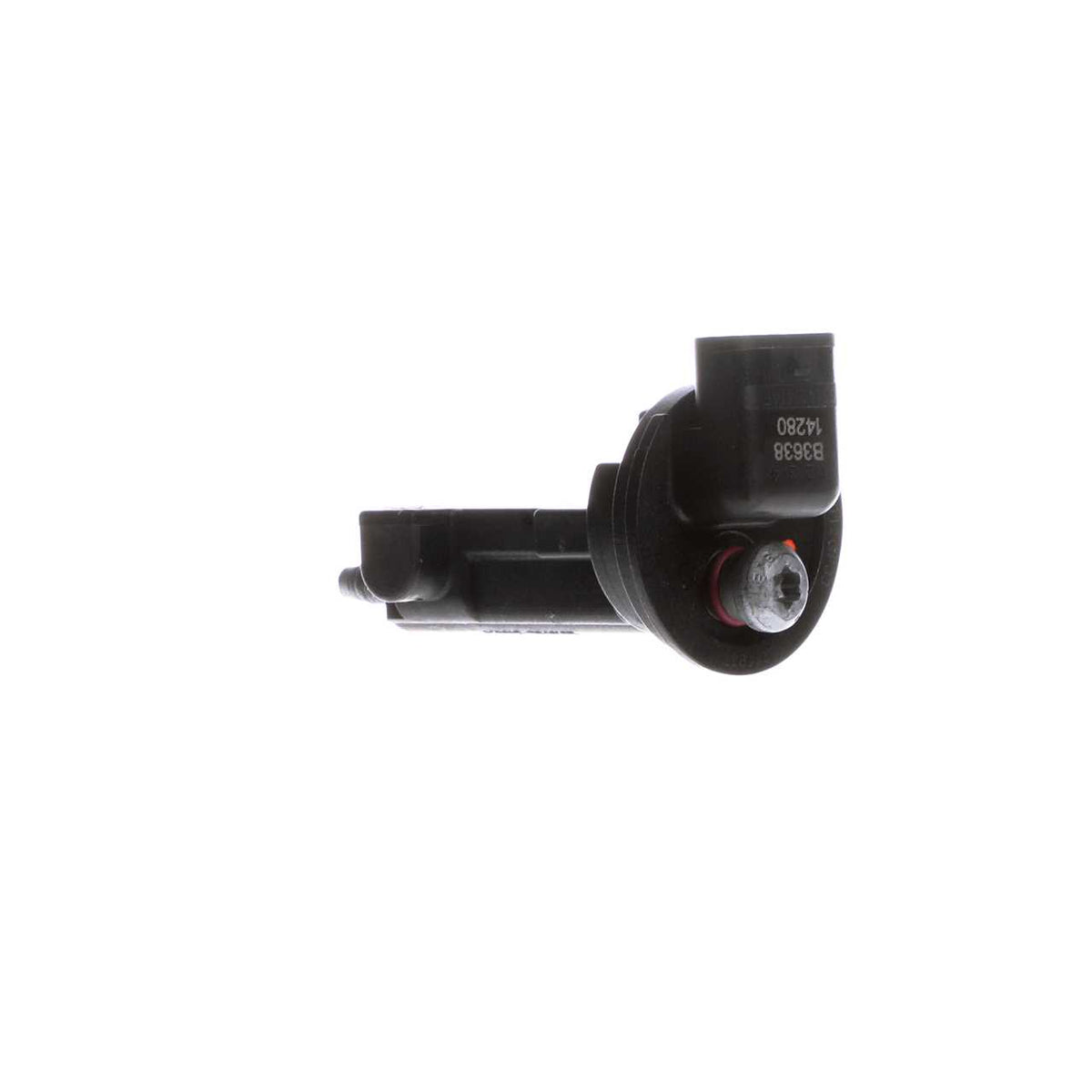 Dorman 907-728 CAM Position Sensor 2011-2025 Dodge Journey - view 8
