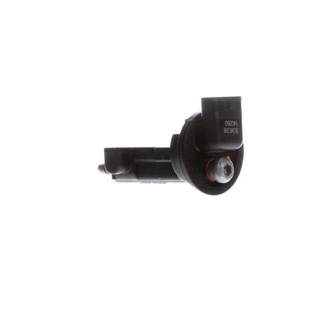 Dorman 907-728 CAM Position Sensor 2011-2025 Dodge Journey - view 8