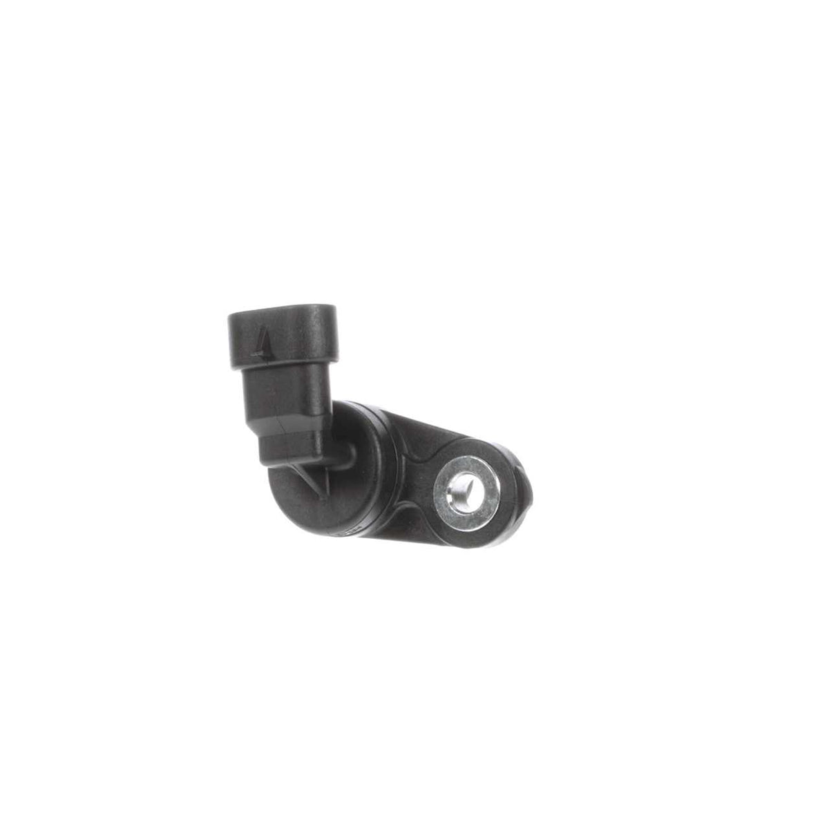 Dorman 907-732 Cam Position Sensor 2006-2007 Buick Rainier - view 7