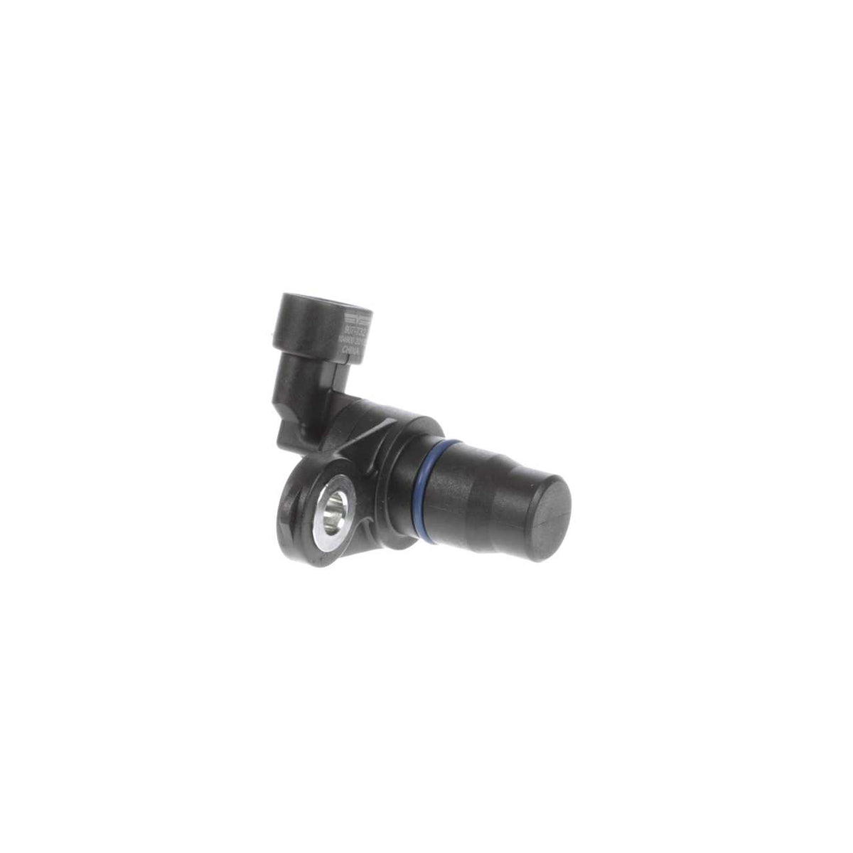 Dorman 907-732 Cam Position Sensor 2006-2007 Buick Rainier - view 8