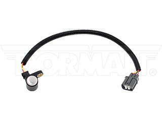 Dorman 907-733 Crankshaft Position Sensor