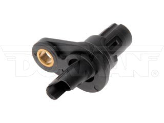 Dorman 907-754 Crankshaft Position Sensor