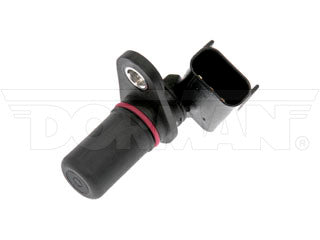 Dorman 907-763 Crankshaft Position Sensor