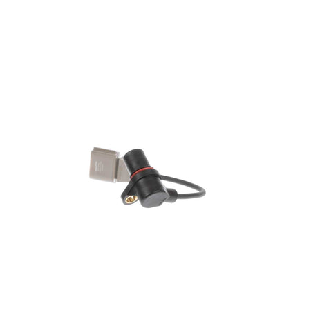 Dorman 907-766 Crankshaft Sensor 2001-2013 Volkswagen Jetta - view 6