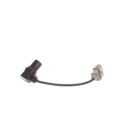 Dorman 907-766 Crankshaft Sensor 2001-2013 Volkswagen Jetta - view 7
