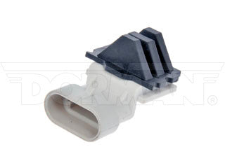 Dorman 907-778 Crankshaft Position Sensor
