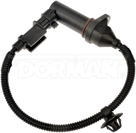 Dorman 907-787 Crankshaft Sensor 2010-2019 Hyundai Elantra - view 2