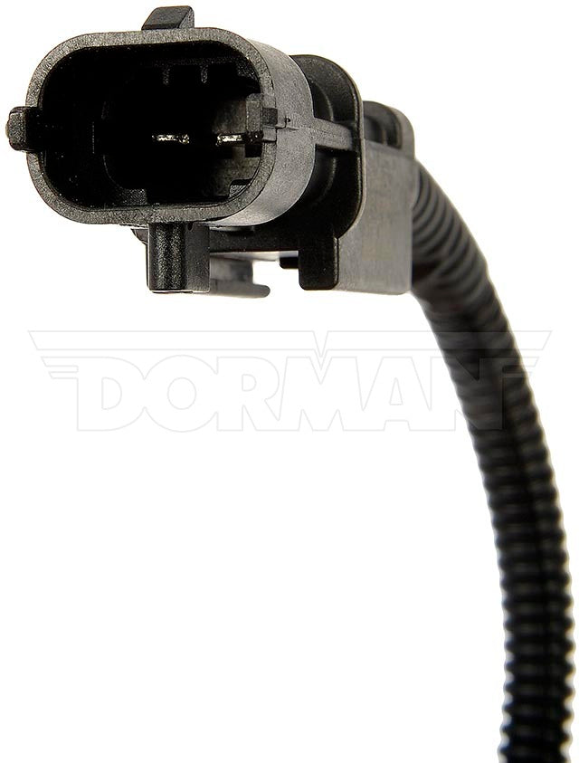 Dorman 907-787 Crankshaft Sensor 2010-2019 Hyundai Elantra - view 3