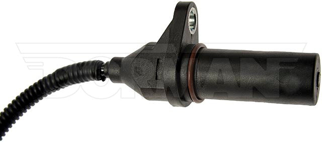 Dorman 907-787 Crankshaft Sensor 2010-2019 Hyundai Elantra - view 4