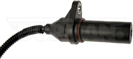 Dorman 907-787 Crankshaft Sensor 2010-2019 Hyundai Elantra - view 4