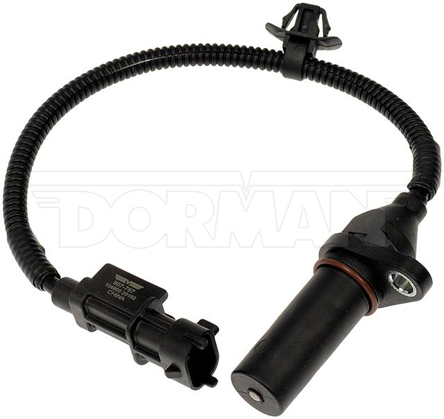 Dorman 907-787 Crankshaft Sensor 2010-2019 Hyundai Elantra - view 1