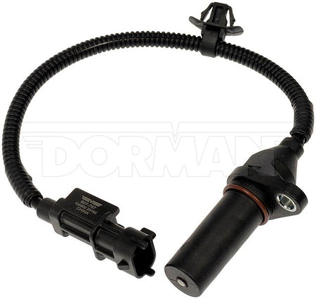 Dorman 907-787 Crankshaft Sensor 2010-2019 Hyundai Elantra - view 1