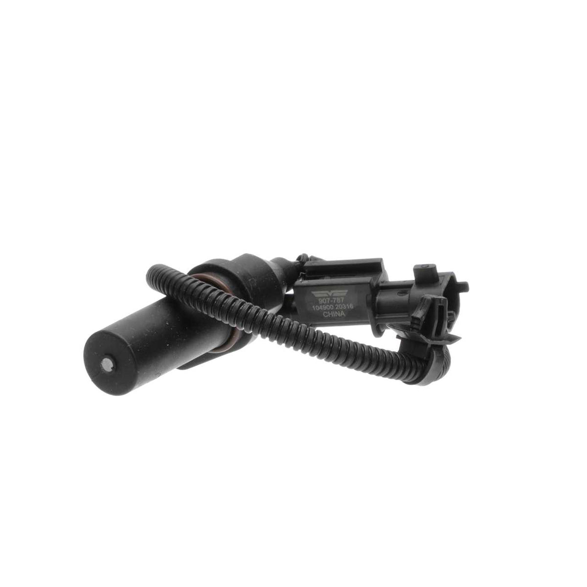 Dorman 907-787 Crankshaft Sensor 2010-2019 Hyundai Elantra - view 5