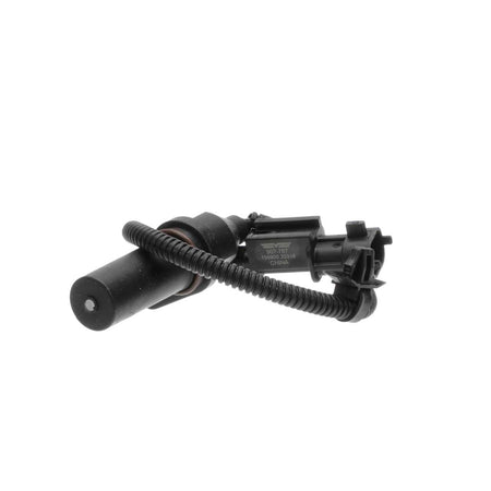 Dorman 907-787 Crankshaft Sensor 2010-2019 Hyundai Elantra - view 5