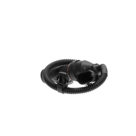 Dorman 907-787 Crankshaft Sensor 2010-2019 Hyundai Elantra - view 6