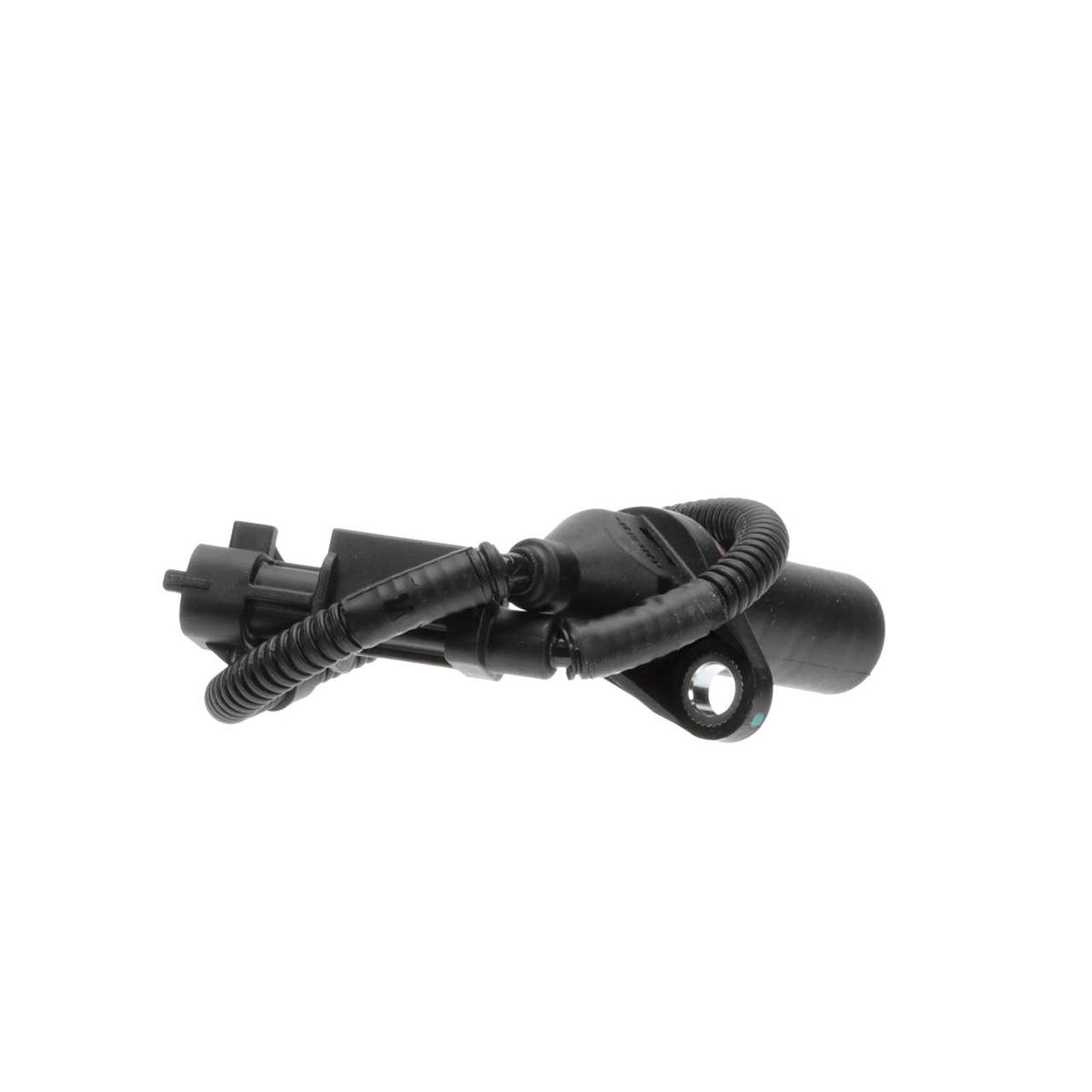 Dorman 907-787 Crankshaft Sensor 2010-2019 Hyundai Elantra - view 7