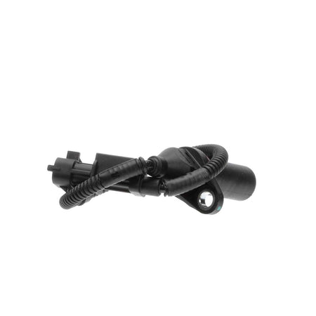 Dorman 907-787 Crankshaft Sensor 2010-2019 Hyundai Elantra - view 7