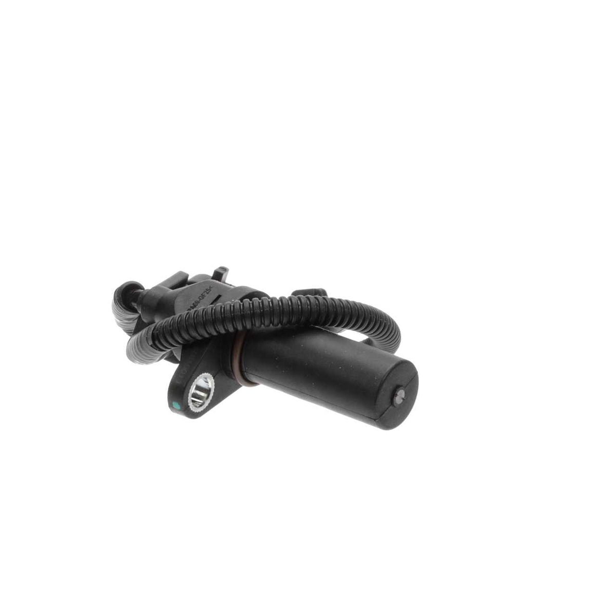 Dorman 907-787 Crankshaft Sensor 2010-2019 Hyundai Elantra - view 8