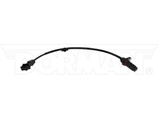 Dorman 907-788 Crankshaft Position Sensor