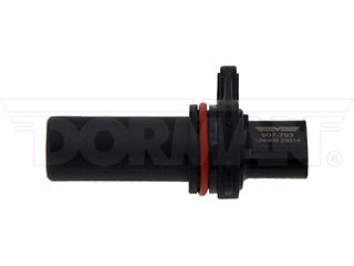 Dorman 907-793 Crankshaft Position Sensor