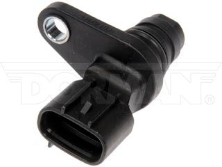 Dorman 907-815 Camshaft Position Sensor