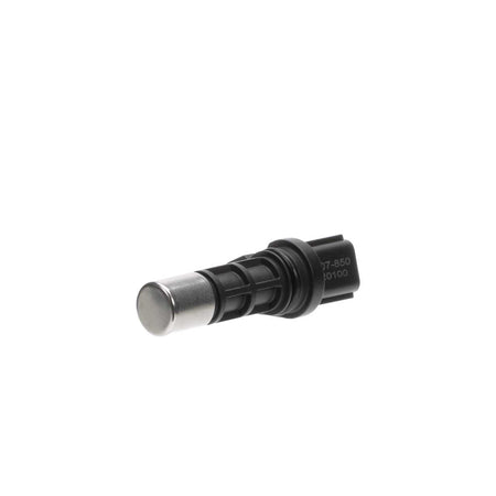Dorman 907-850 Crankshaft Sensor 2011-2017 Nissan Juke - view 4