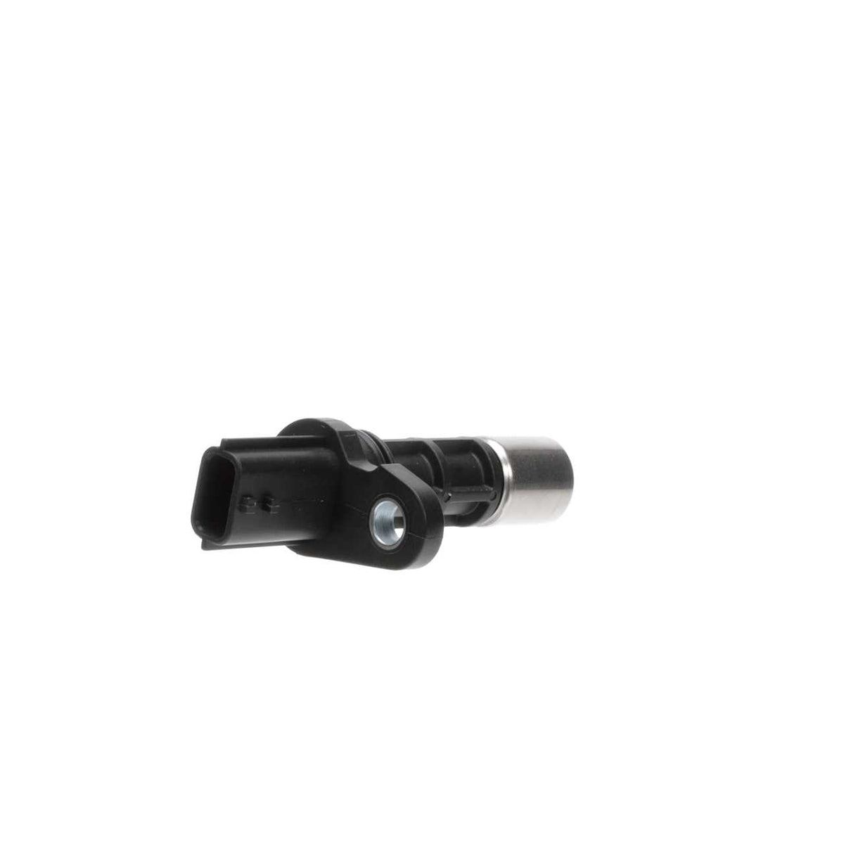 Dorman 907-850 Crankshaft Sensor 2011-2017 Nissan Juke - view 6