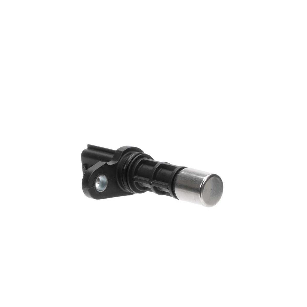 Dorman 907-850 Crankshaft Sensor 2011-2017 Nissan Juke - view 7
