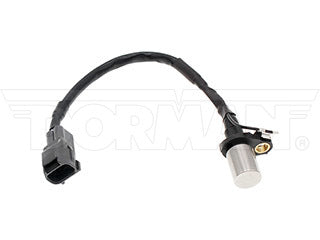 Dorman 907-859 Crankshaft Position Sensor