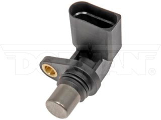 Dorman 907-871 Camshaft Position Sensor