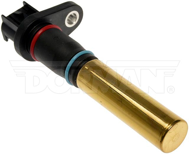 Dorman 907-887 Crankshaft Sensor 2004-2007 Chevrolet Colorado - view 3