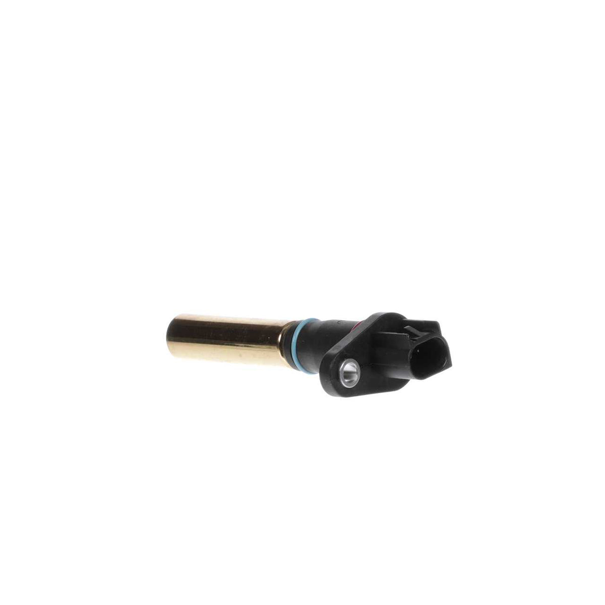 Dorman 907-887 Crankshaft Sensor 2004-2007 Chevrolet Colorado - view 6