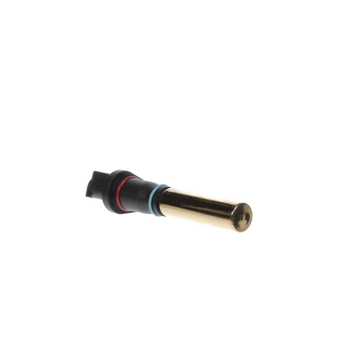 Dorman 907-887 Crankshaft Sensor 2004-2007 Chevrolet Colorado - view 8