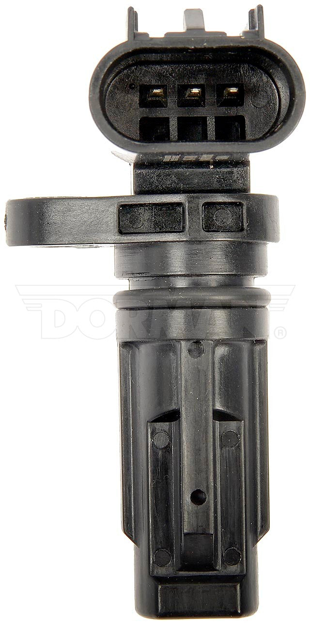 Dorman 907-888 Crankshaft Sensor 2004-2007 Chevrolet Malibu - view 2