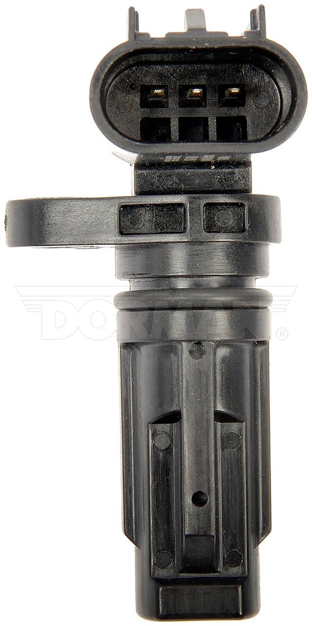 Dorman 907-888 Crankshaft Sensor 2004-2007 Chevrolet Malibu - view 2