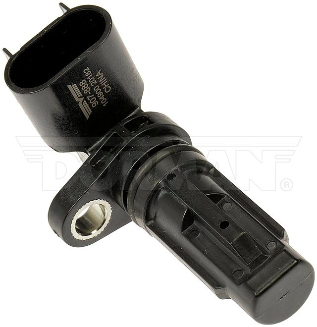 Dorman 907-888 Crankshaft Sensor 2004-2007 Chevrolet Malibu - view 3