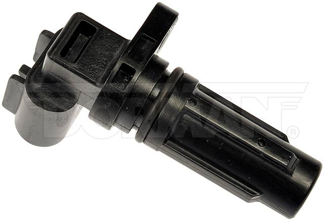 Dorman 907-888 Crankshaft Sensor 2004-2007 Chevrolet Malibu - view 4