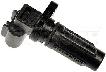 Dorman 907-888 Crankshaft Sensor 2004-2007 Chevrolet Malibu - view 4