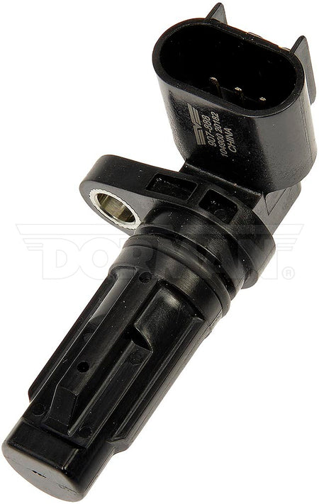 Dorman 907-888 Crankshaft Sensor 2004-2007 Chevrolet Malibu - view 1