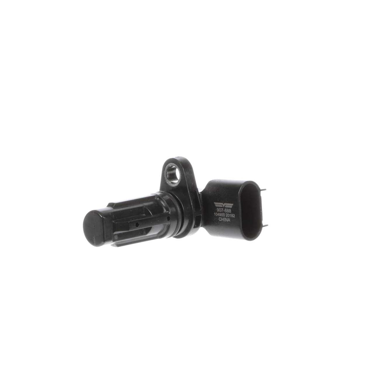Dorman 907-888 Crankshaft Sensor 2004-2007 Chevrolet Malibu - view 5