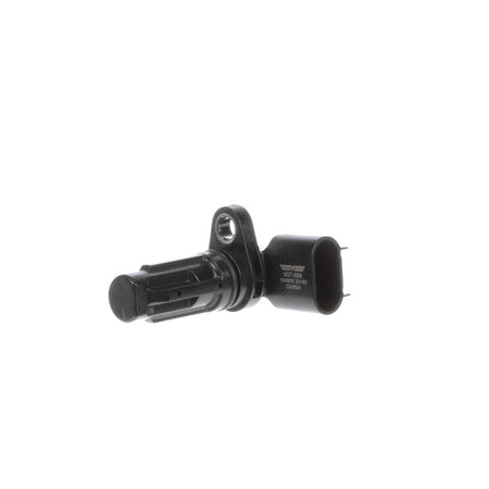 Dorman 907-888 Crankshaft Sensor 2004-2007 Chevrolet Malibu - view 5