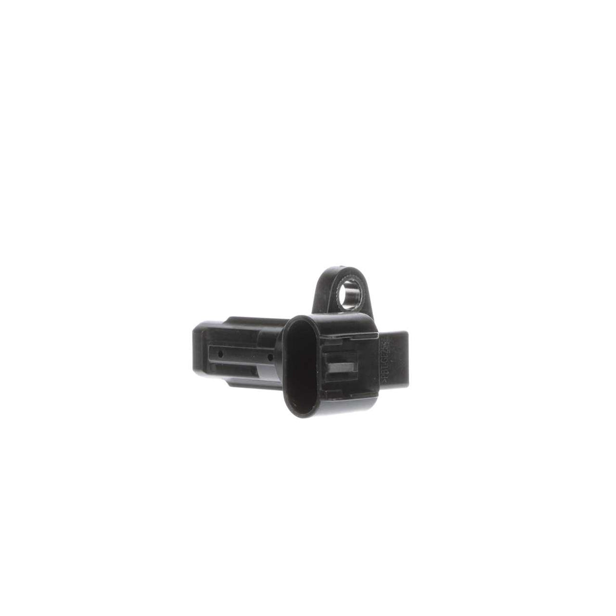 Dorman 907-888 Crankshaft Sensor 2004-2007 Chevrolet Malibu - view 6