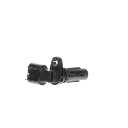 Dorman 907-888 Crankshaft Sensor 2004-2007 Chevrolet Malibu - view 7