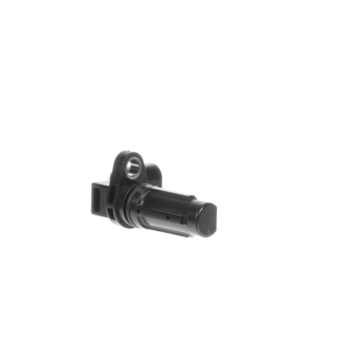 Dorman 907-888 Crankshaft Sensor 2004-2007 Chevrolet Malibu - view 8