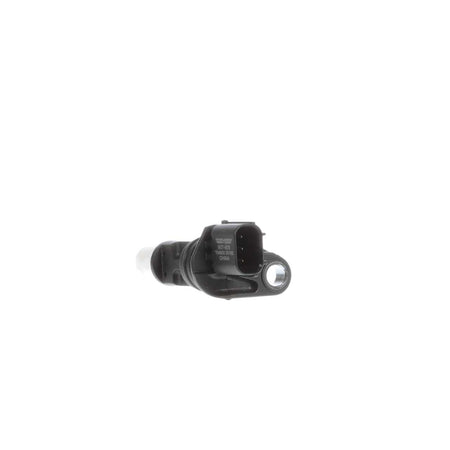 Dorman 907-905 Crankshaft Sensor 2008-2018 Honda Accord - view 6