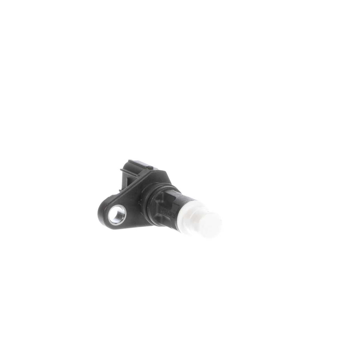 Dorman 907-905 Crankshaft Sensor 2008-2018 Honda Accord - view 8