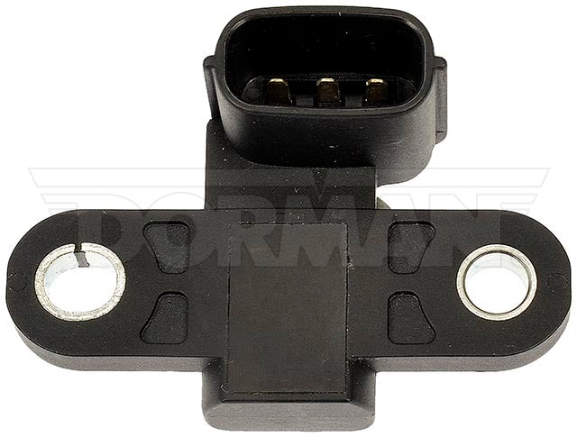 Dorman 907-931 Crankshaft Sensor 2004-2012 Mitsubishi Galant - view 2