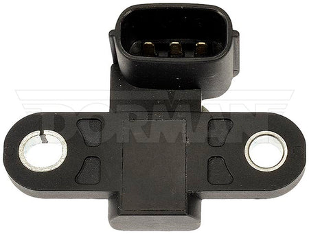 Dorman 907-931 Crankshaft Sensor 2004-2012 Mitsubishi Galant - view 2