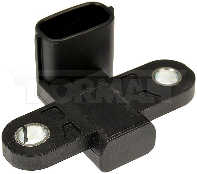 Dorman 907-931 Crankshaft Sensor 2004-2012 Mitsubishi Galant - view 3